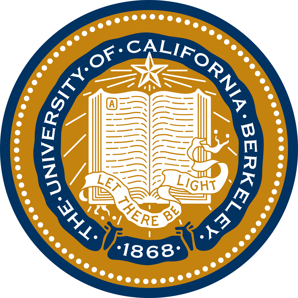 Cal