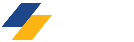 Formula EV