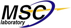 MSC